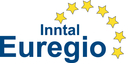 Inntal Euregio